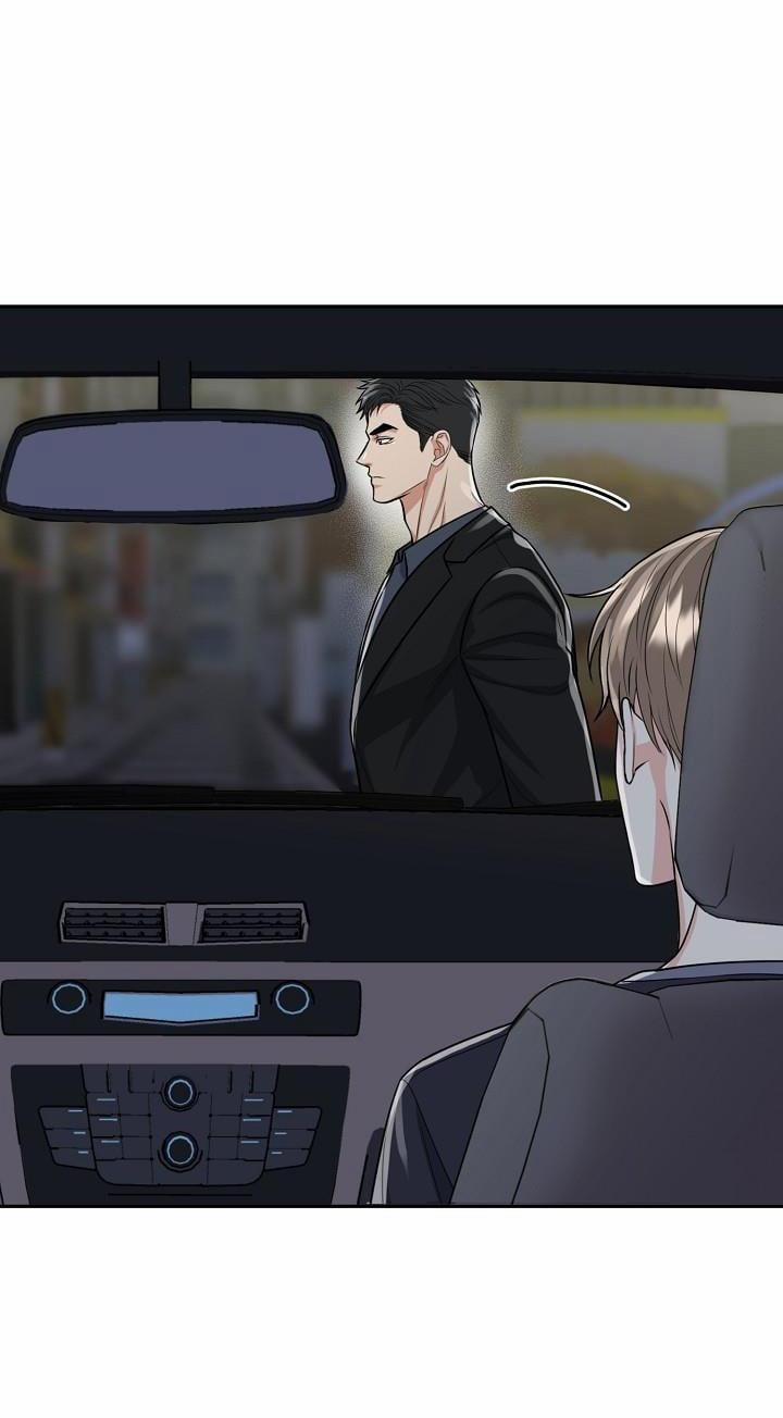 Hổ Dữ 19 trang 4