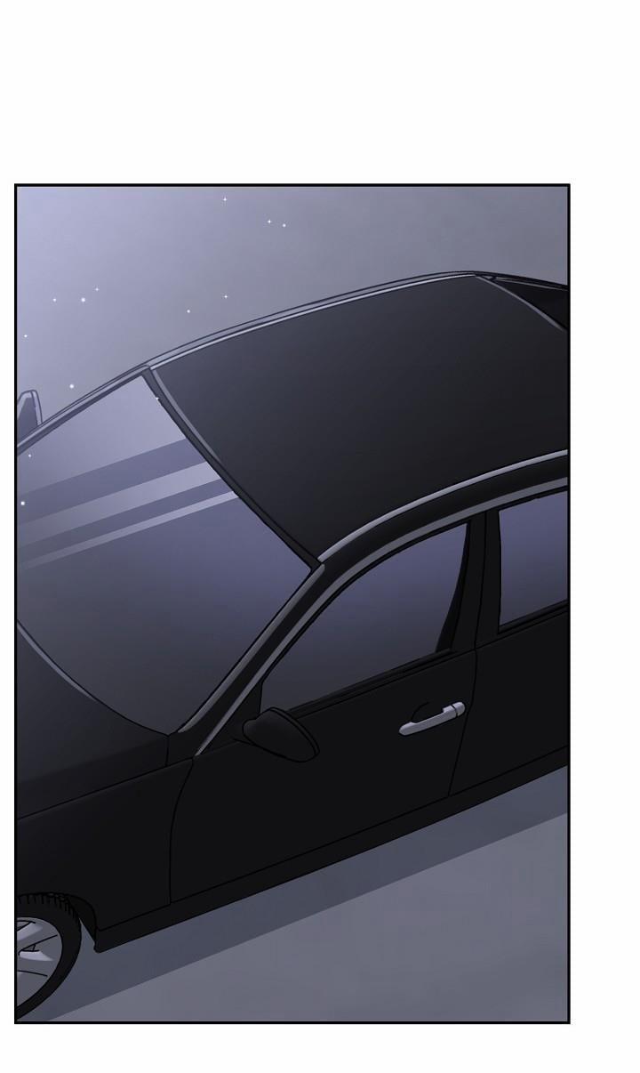 Hổ Dữ 19 trang 40