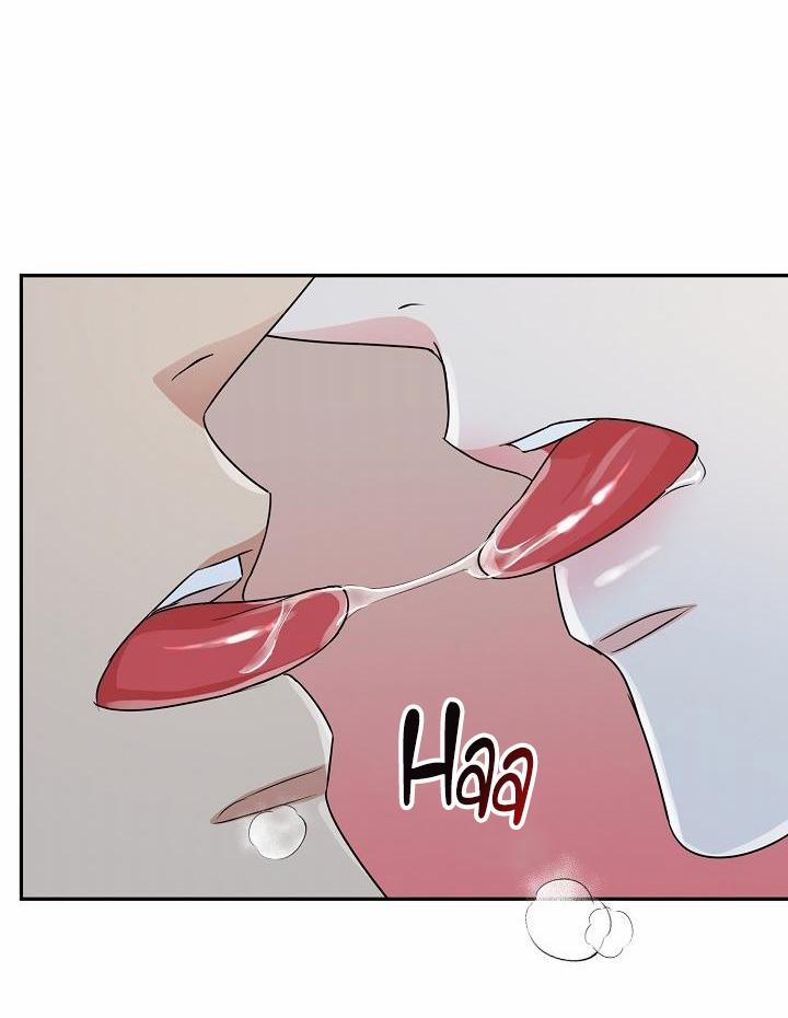 Hổ Dữ 19 trang 43