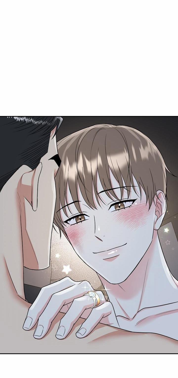 Hổ Dữ 19 trang 44