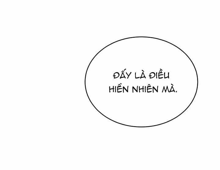 Hổ Dữ 19 trang 47