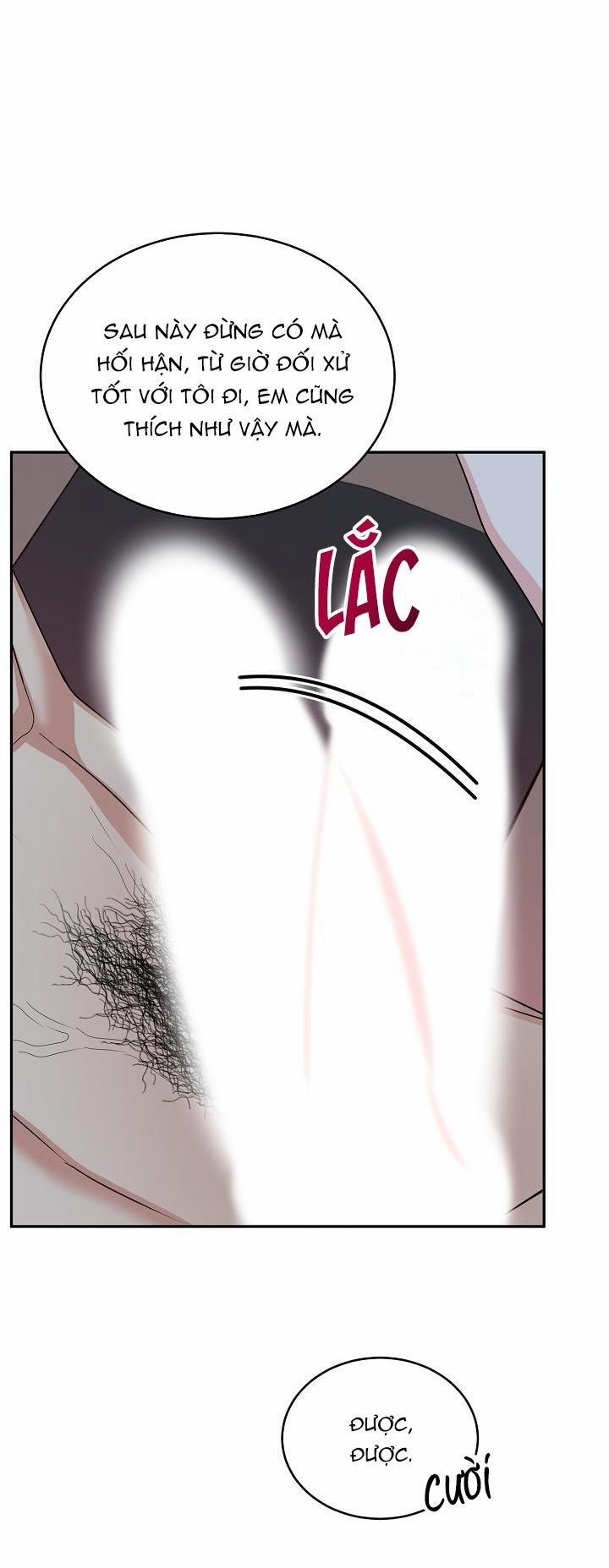 Hổ Dữ 19 trang 49