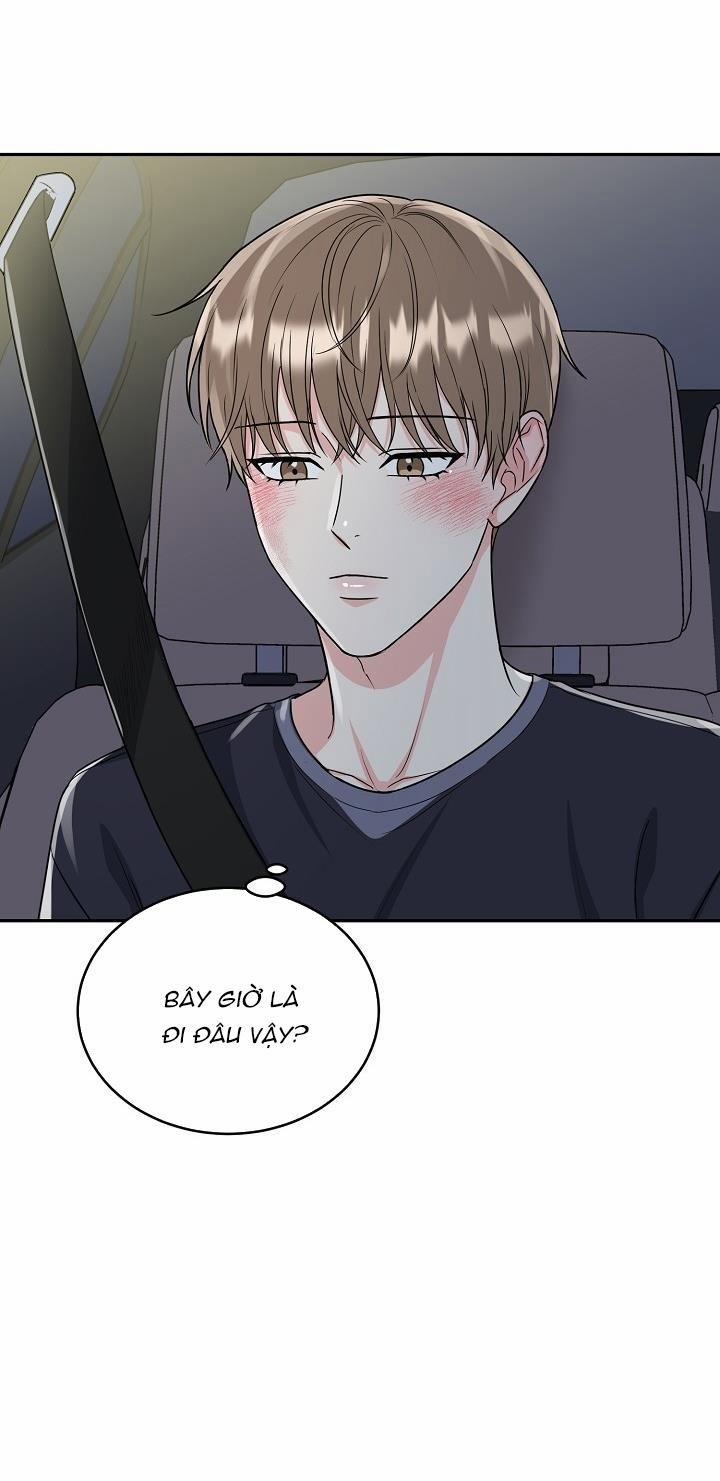 Hổ Dữ 19 trang 5