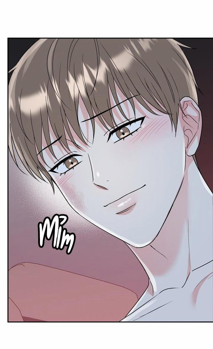 Hổ Dữ 19 trang 53