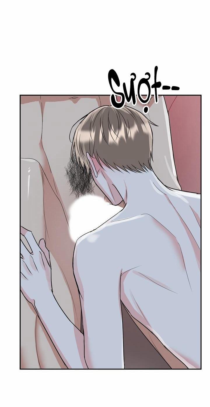 Hổ Dữ 19 trang 54