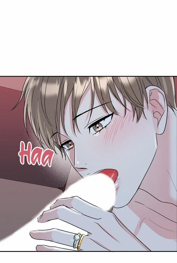 Hổ Dữ 19 trang 55