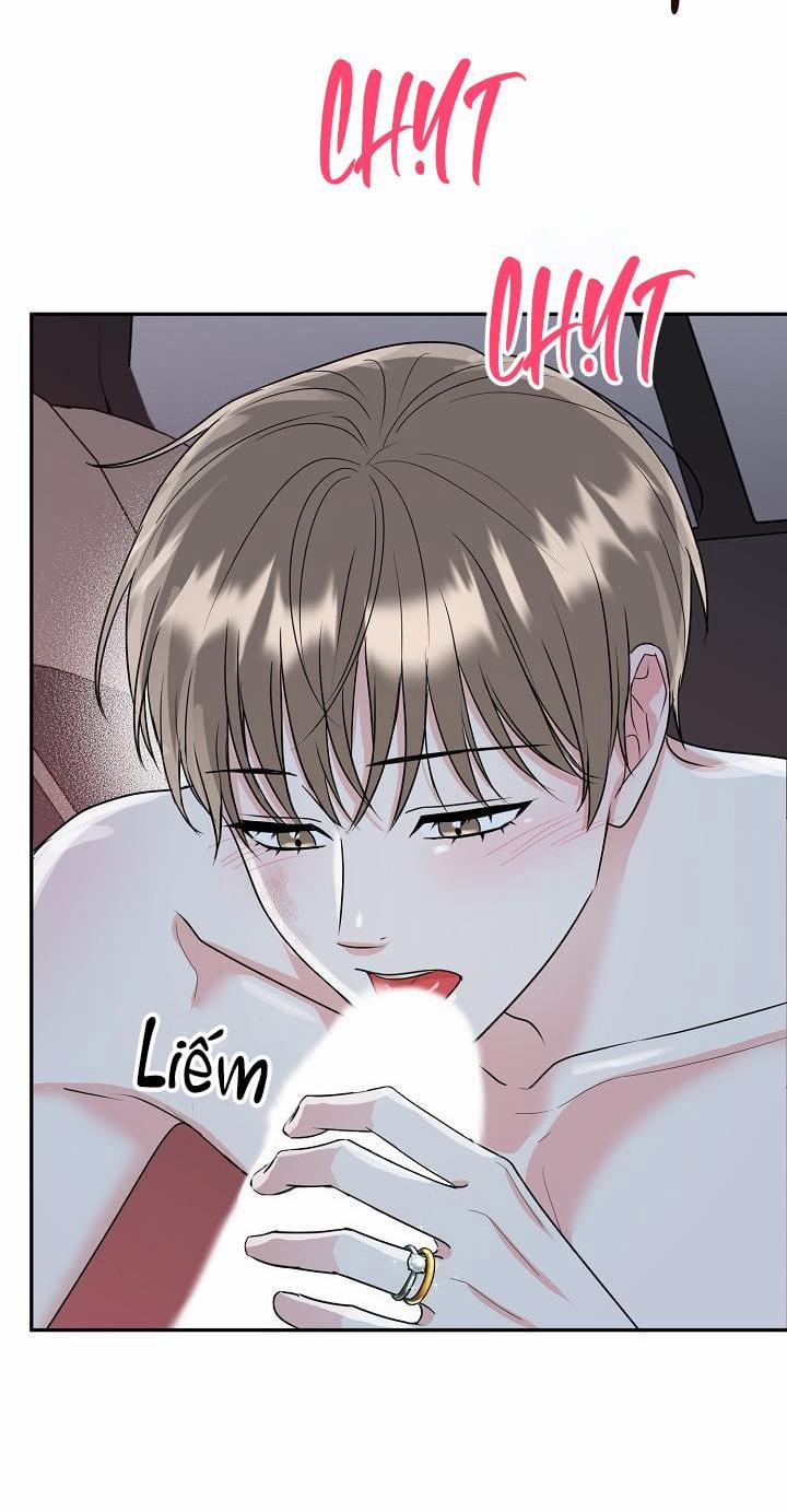 Hổ Dữ 19 trang 57