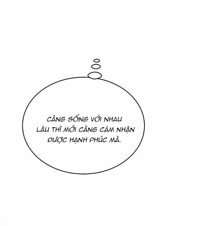 Hổ Dữ 19 trang 58