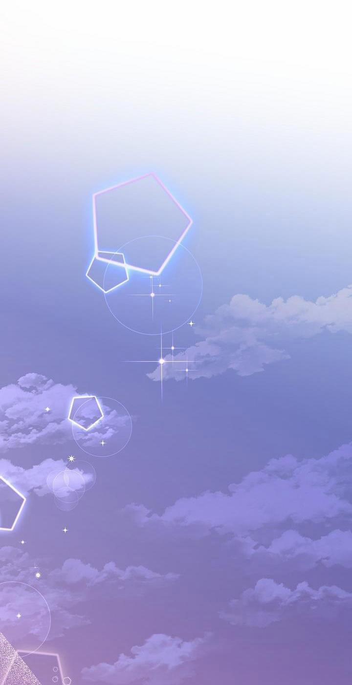 Hổ Dữ 19 trang 59