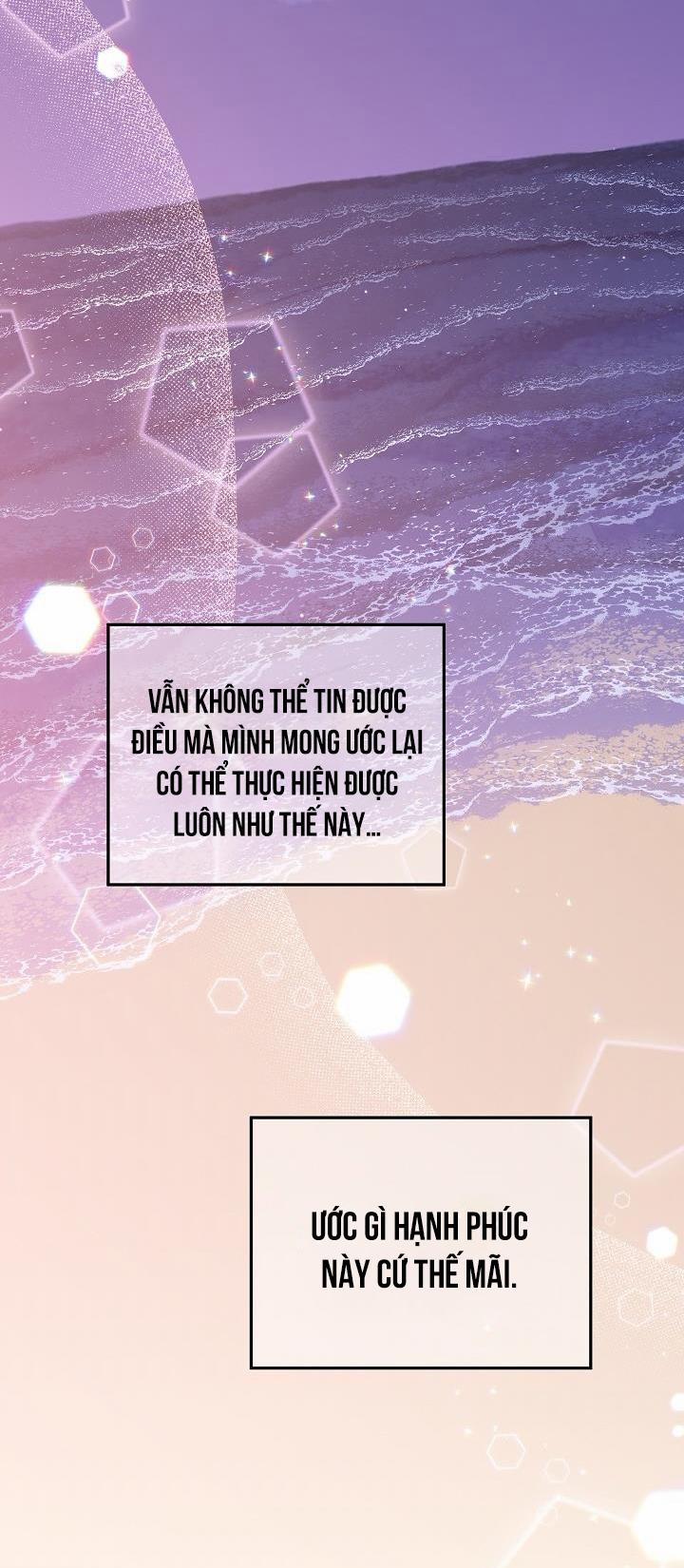 Hổ Dữ 19 trang 60