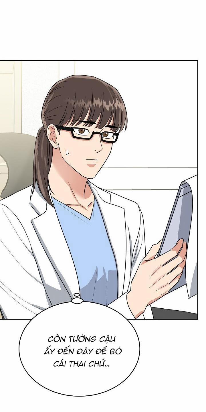 Hổ Dữ 19 trang 63