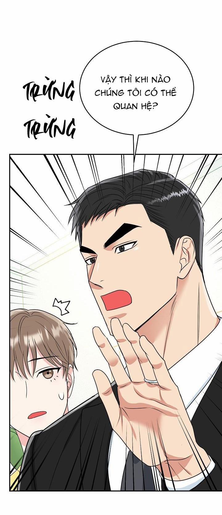 Hổ Dữ 19 trang 67