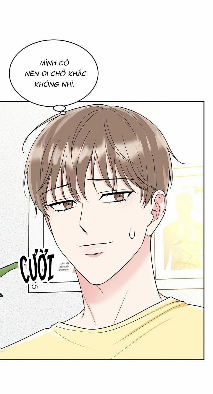 Hổ Dữ 19 trang 68