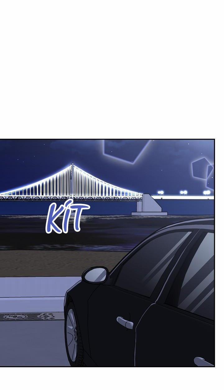 Hổ Dữ 19 trang 7