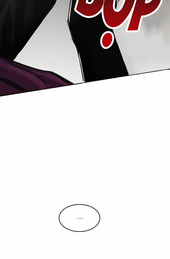 Hổ Dữ 2 trang 25