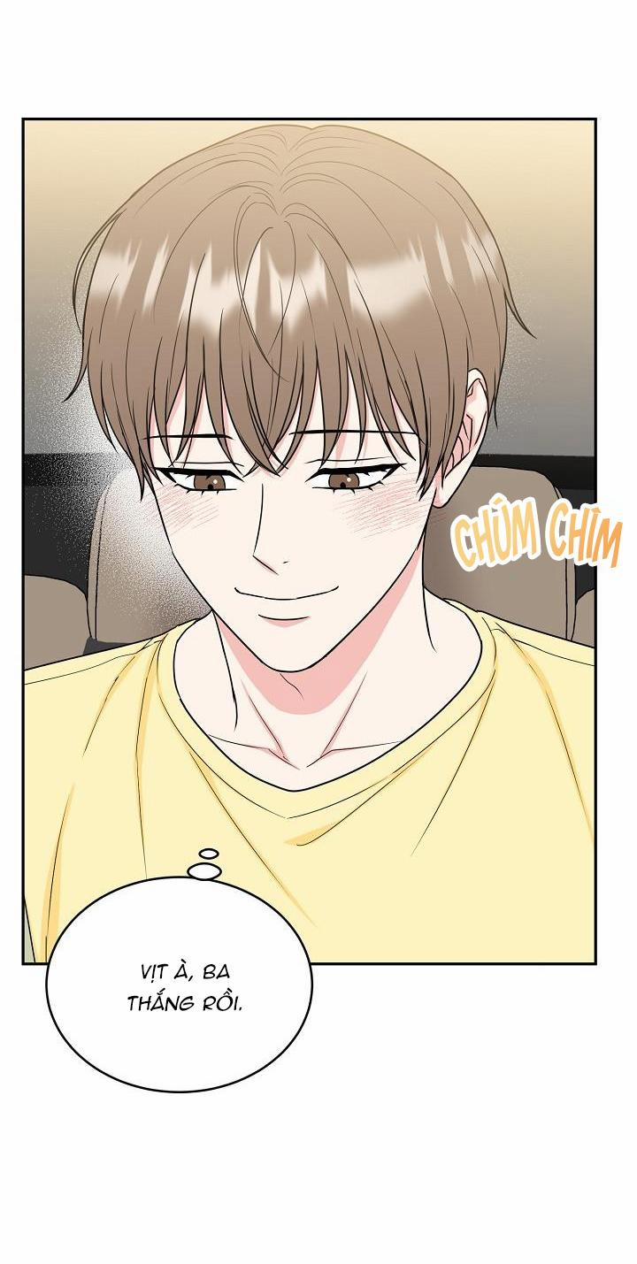 Hổ Dữ 20 trang 11