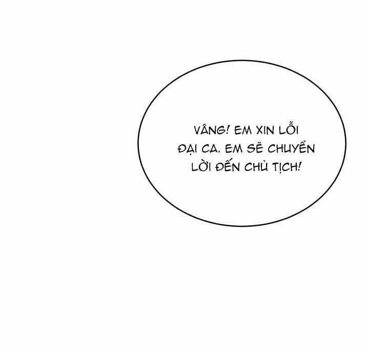 Hổ Dữ 20 trang 14