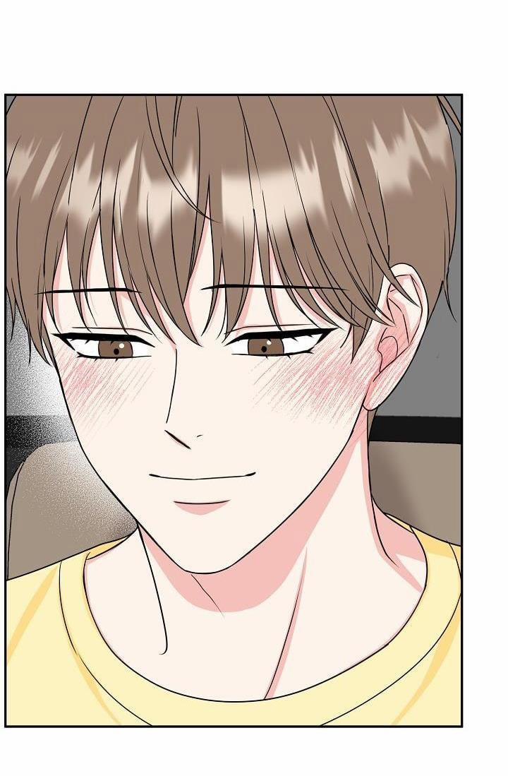 Hổ Dữ 20 trang 15