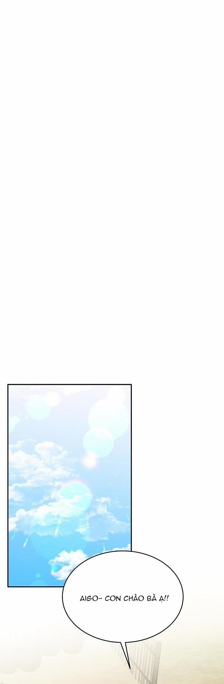 Hổ Dữ 20 trang 21