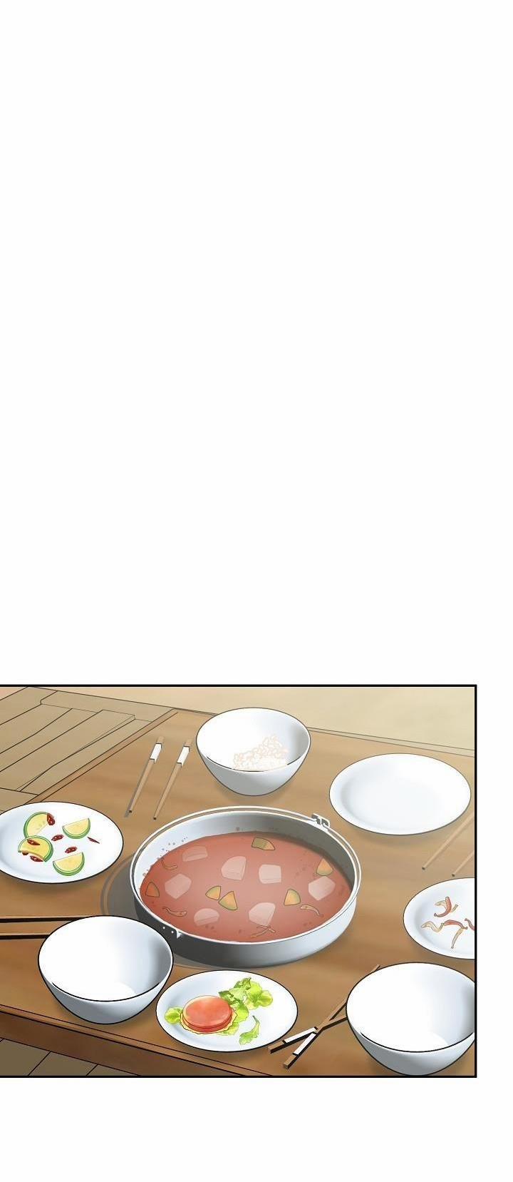 Hổ Dữ 20 trang 26