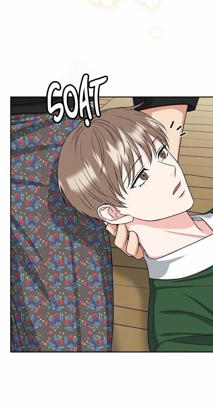 Hổ Dữ 20 trang 28