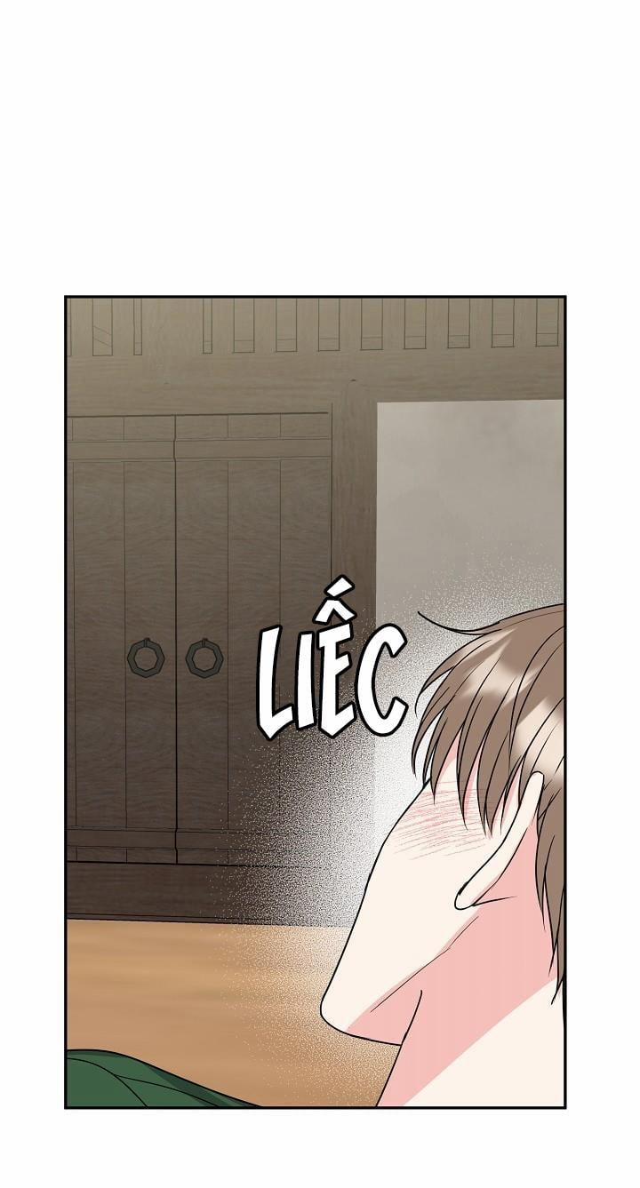 Hổ Dữ 20 trang 32