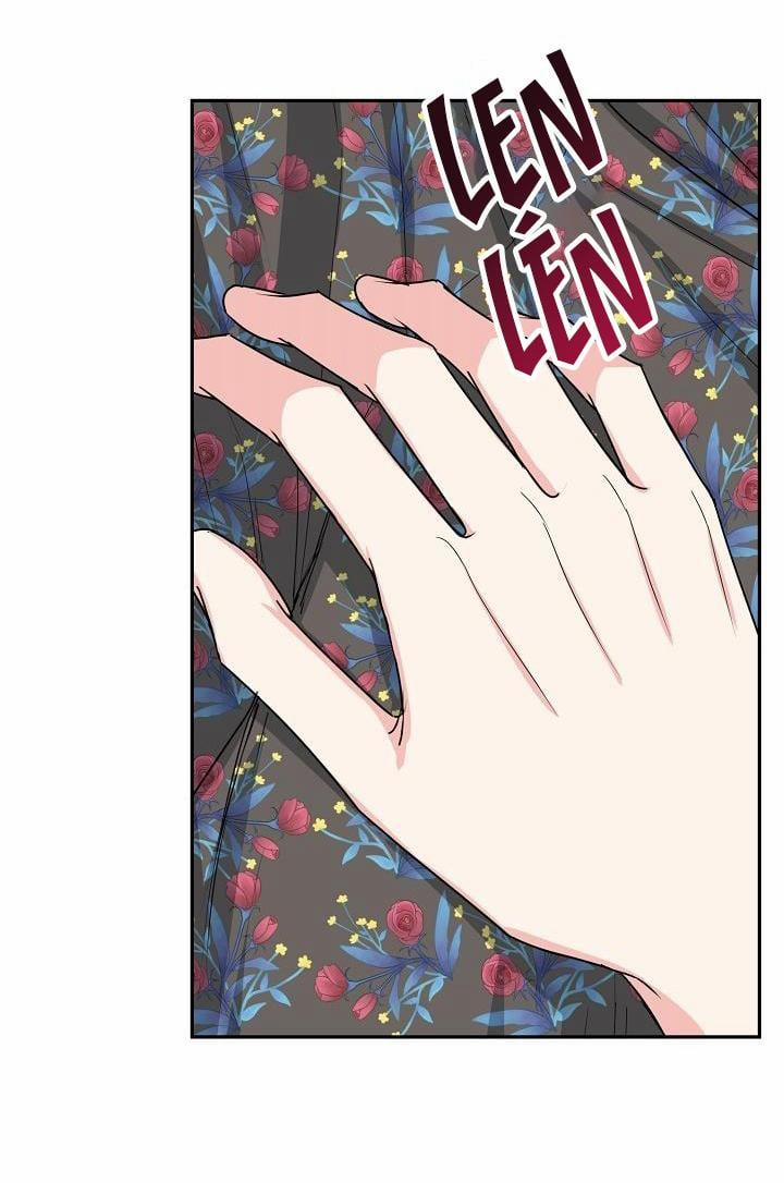 Hổ Dữ 20 trang 33