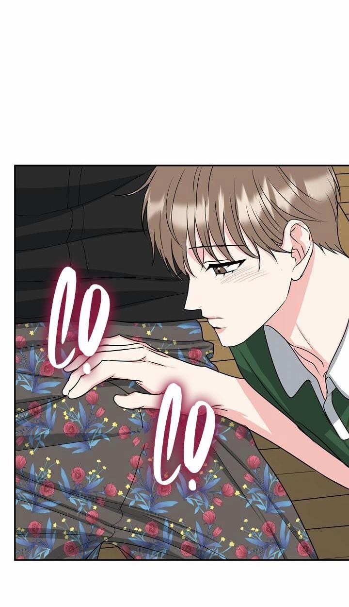 Hổ Dữ 20 trang 35