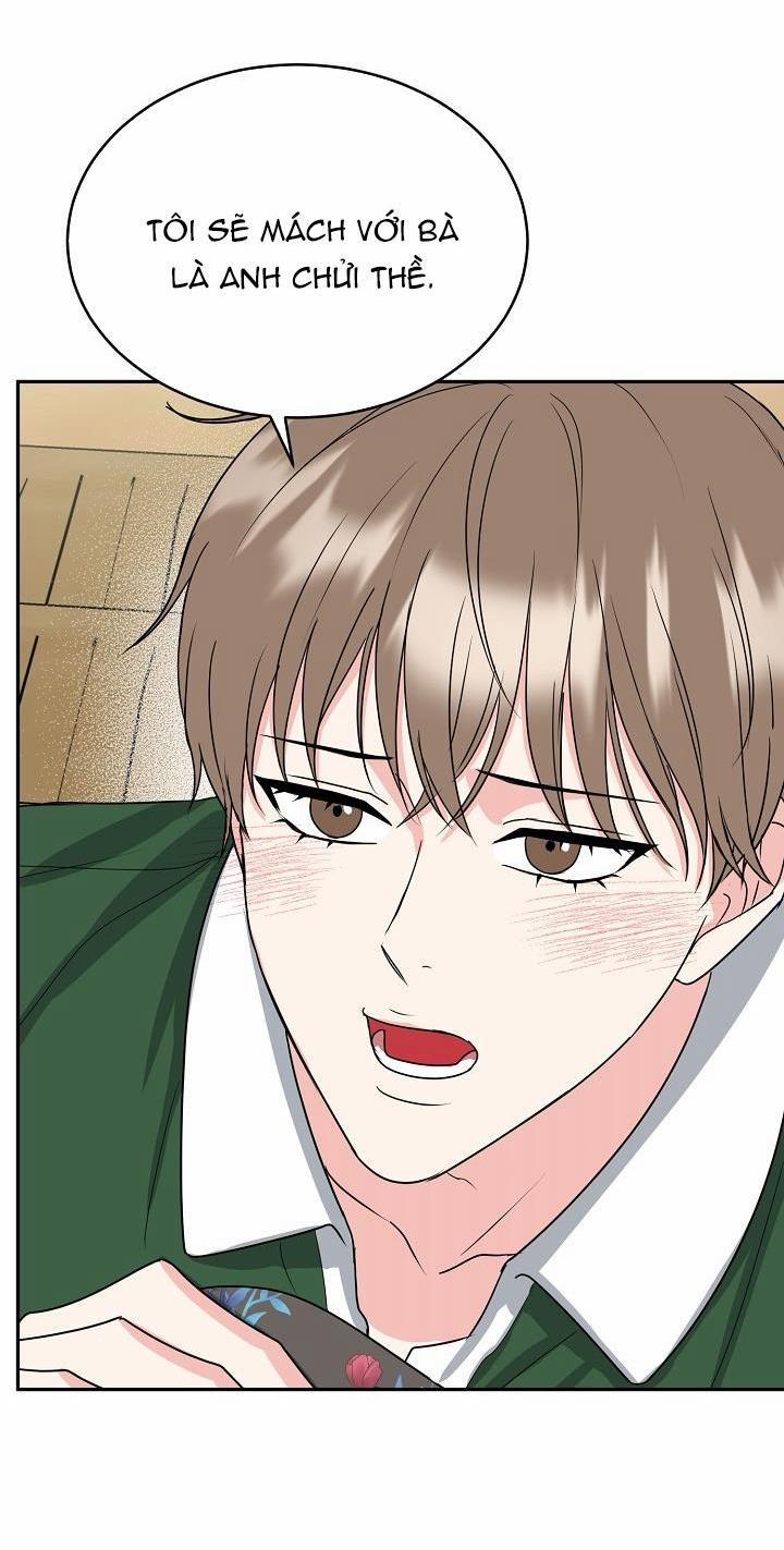 Hổ Dữ 20 trang 37