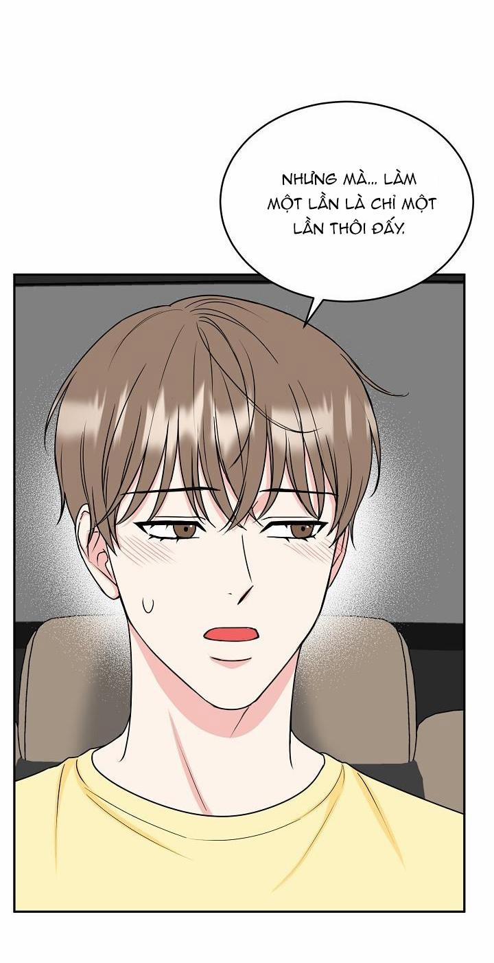 Hổ Dữ 20 trang 4