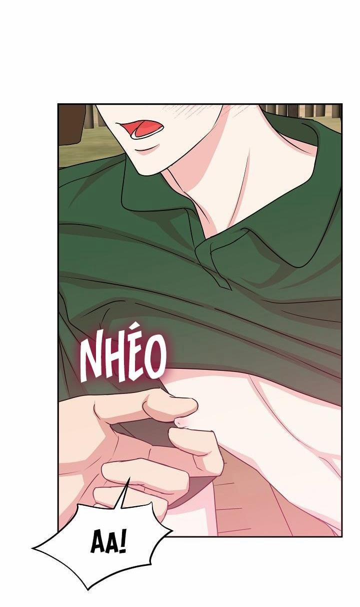 Hổ Dữ 20 trang 40