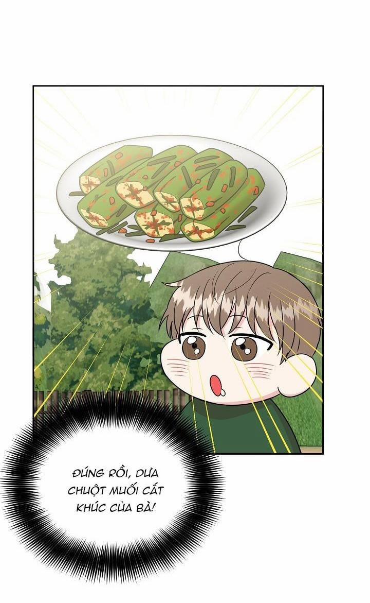 Hổ Dữ 20 trang 47