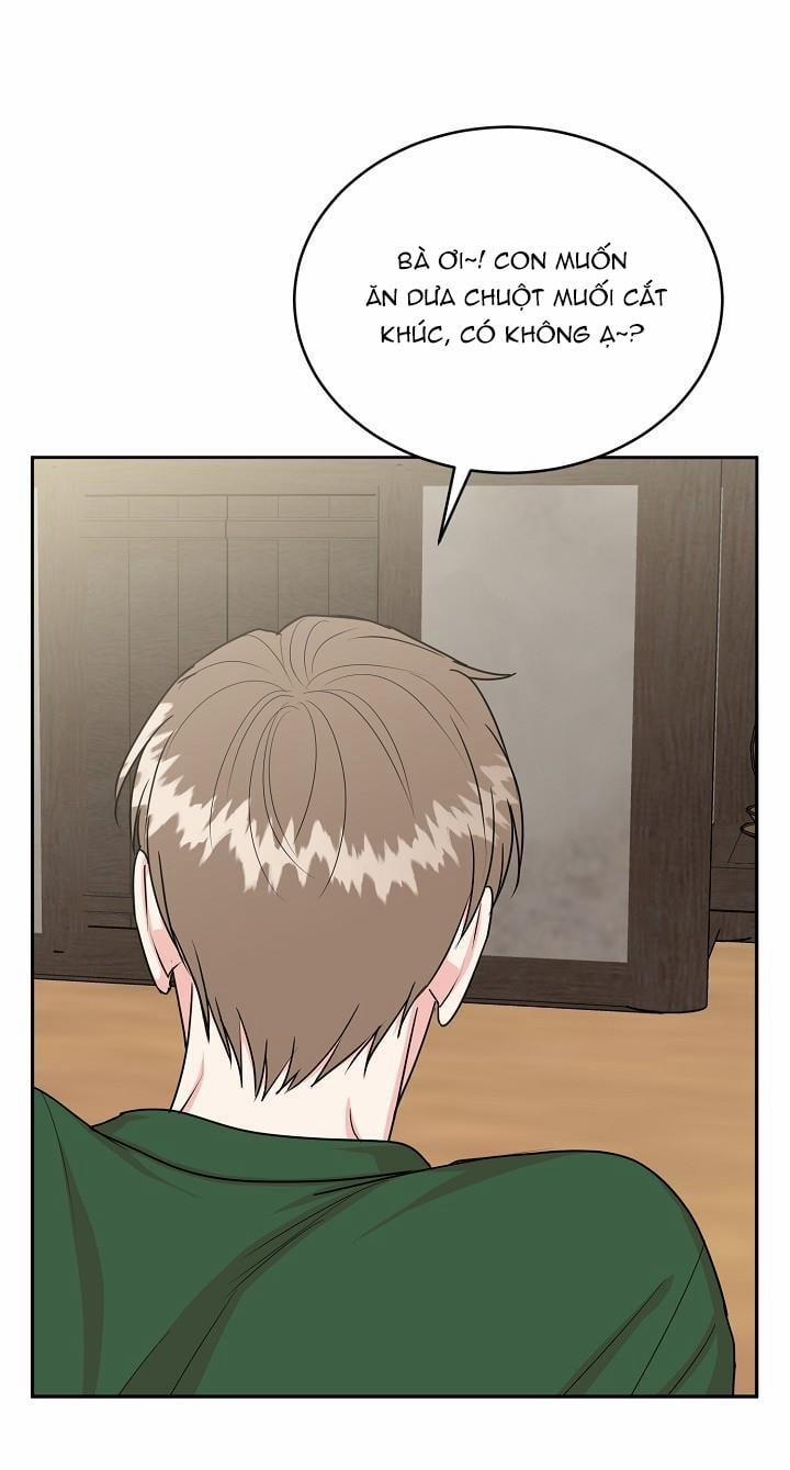 Hổ Dữ 20 trang 48