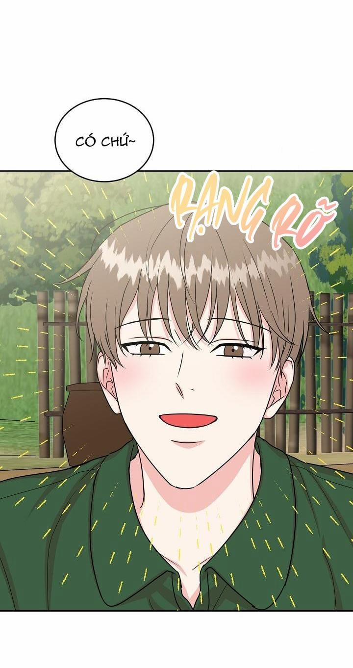 Hổ Dữ 20 trang 49