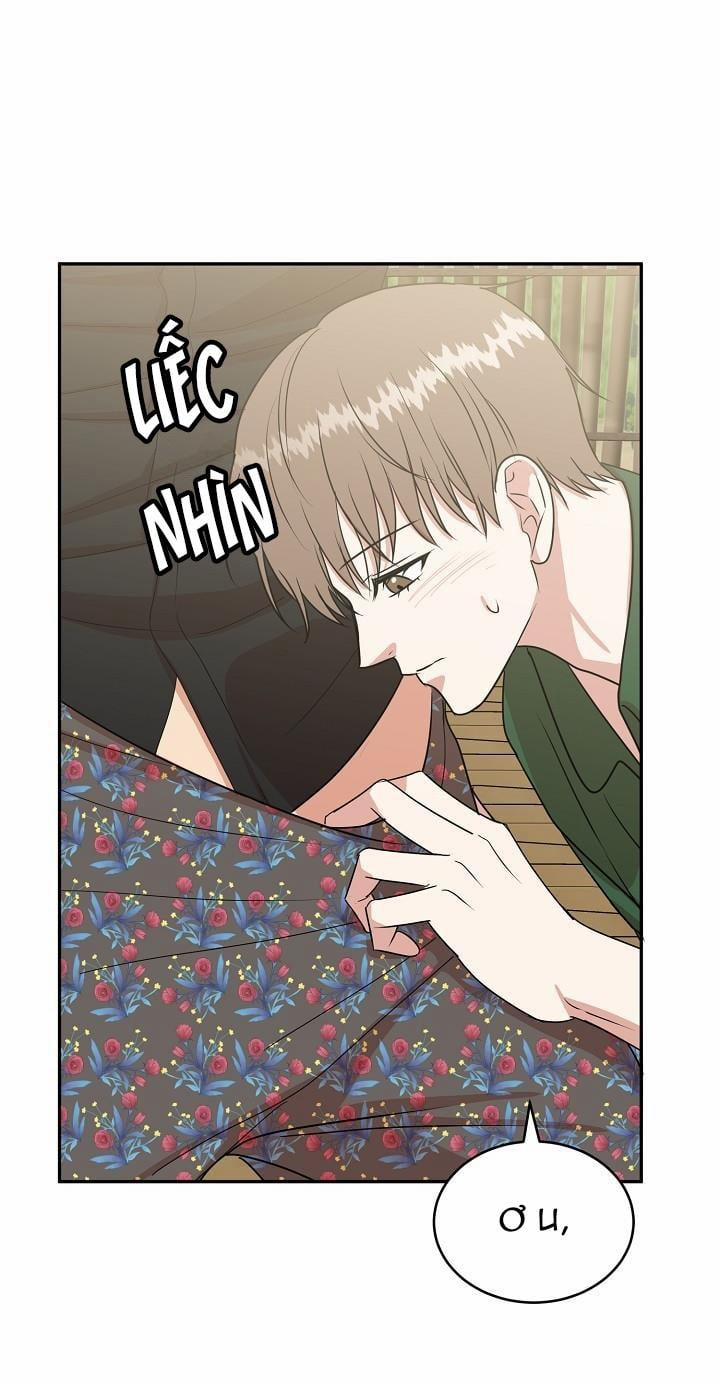 Hổ Dữ 20 trang 51