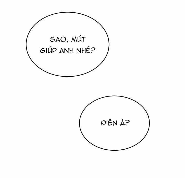 Hổ Dữ 20 trang 52