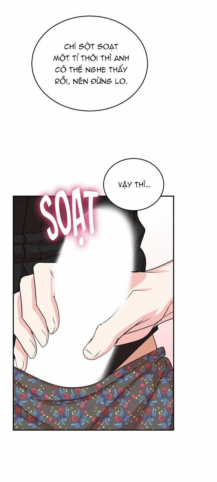 Hổ Dữ 20 trang 54