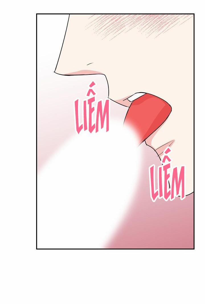 Hổ Dữ 20 trang 55