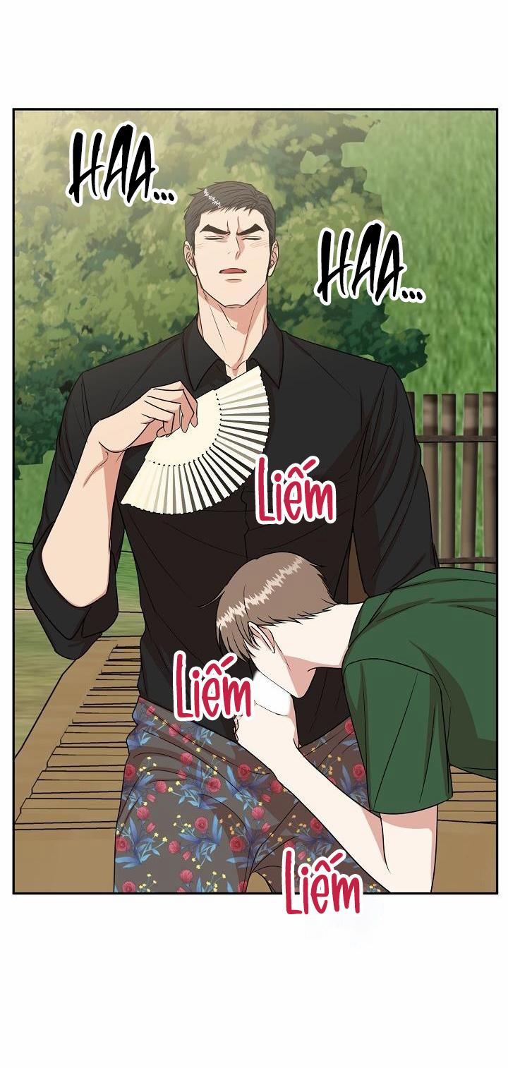 Hổ Dữ 20 trang 56