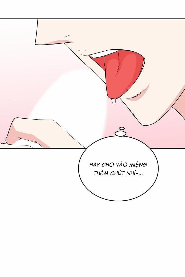 Hổ Dữ 20 trang 57