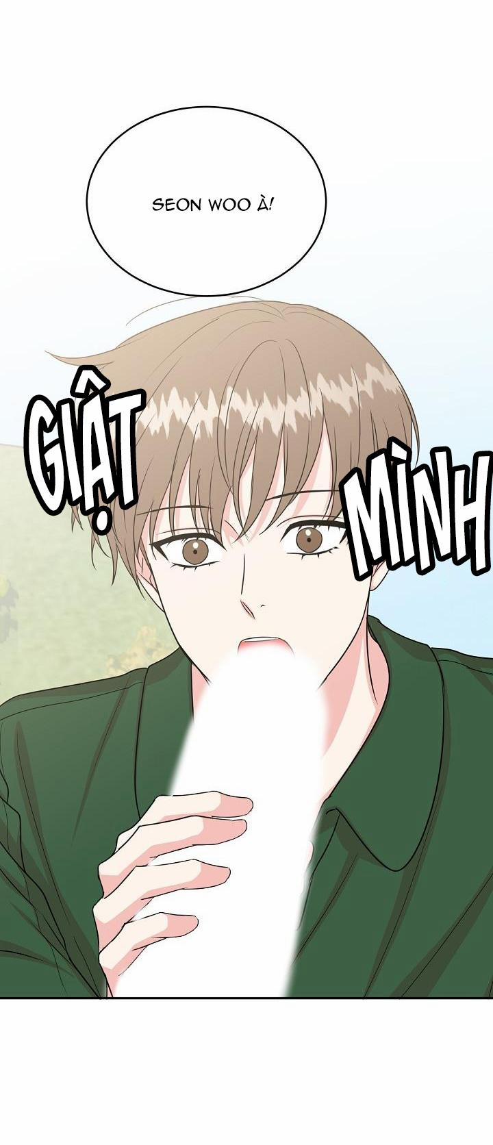 Hổ Dữ 20 trang 58