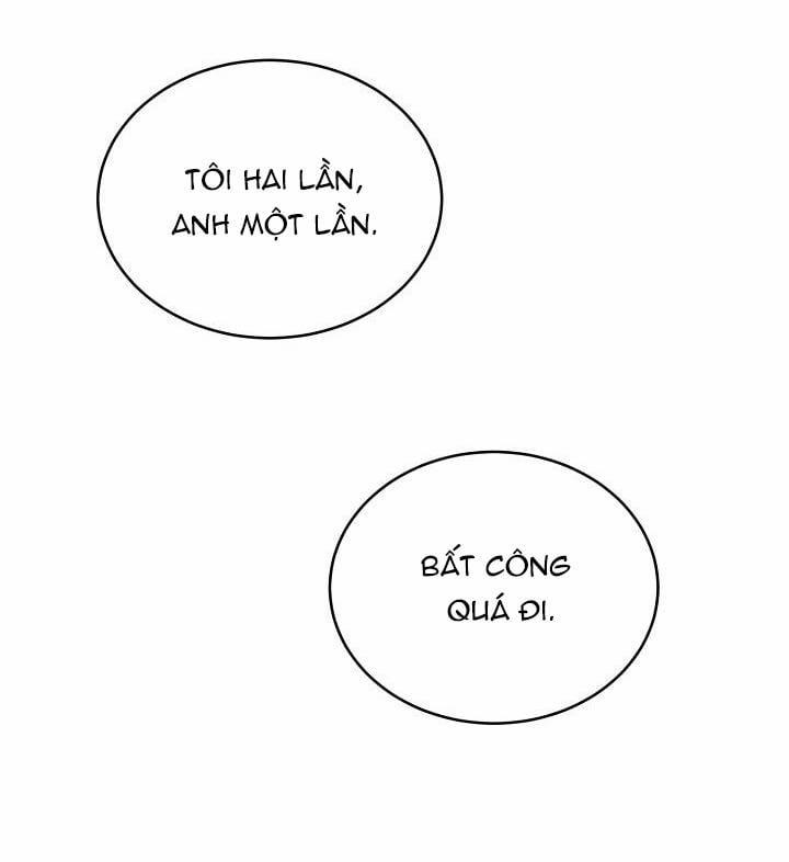 Hổ Dữ 20 trang 7