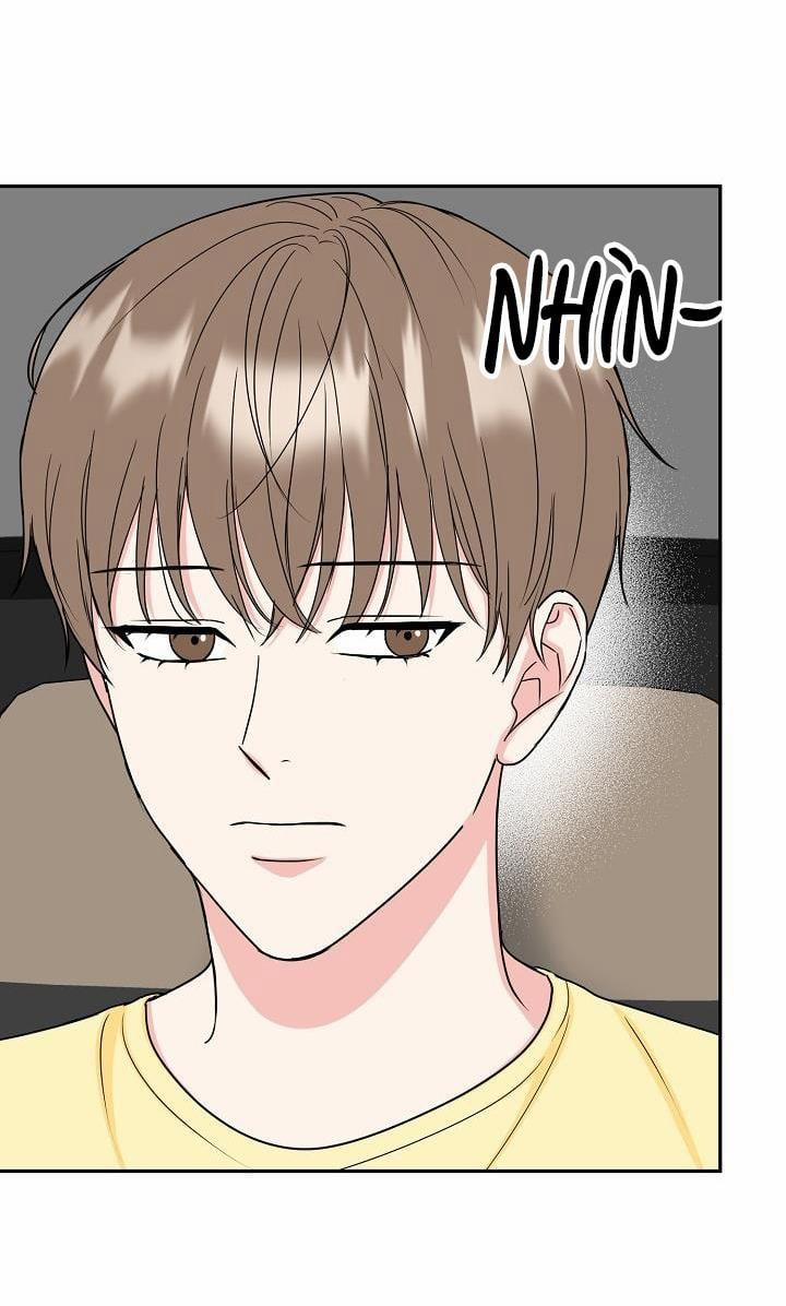 Hổ Dữ 20 trang 9