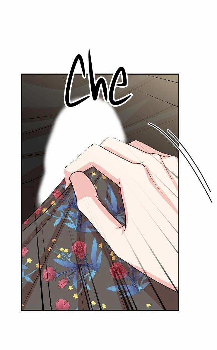 Hổ Dữ 21 trang 2