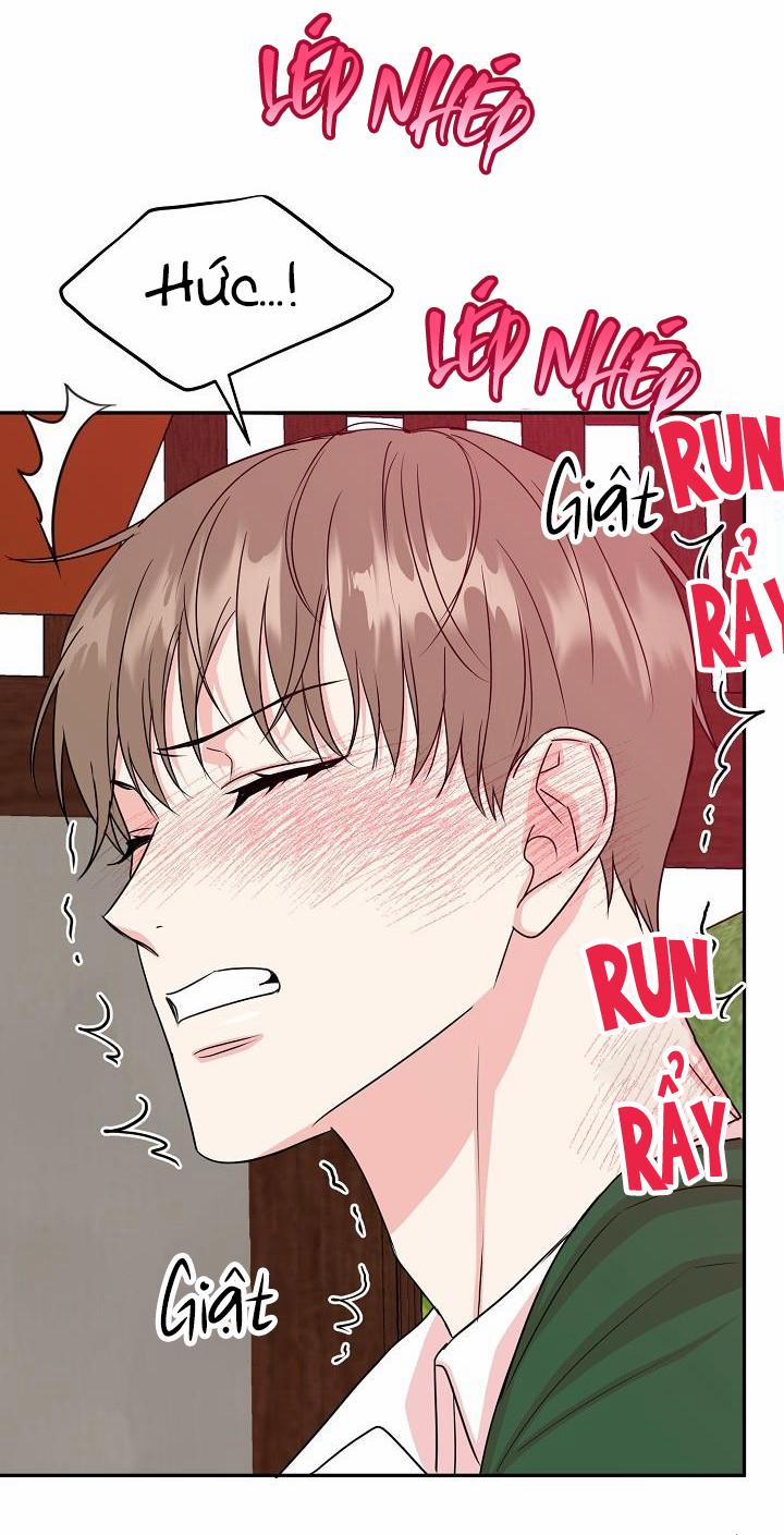 Hổ Dữ 21 trang 24