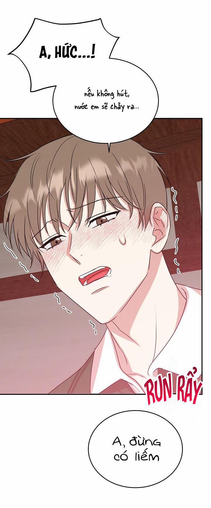 Hổ Dữ 21 trang 30