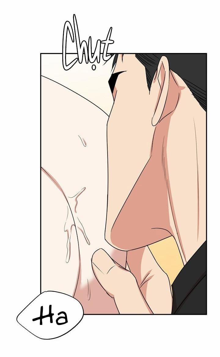 Hổ Dữ 21 trang 37