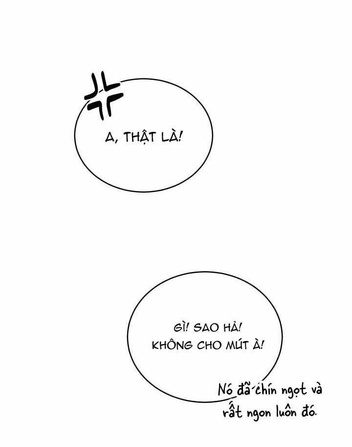 Hổ Dữ 21 trang 38