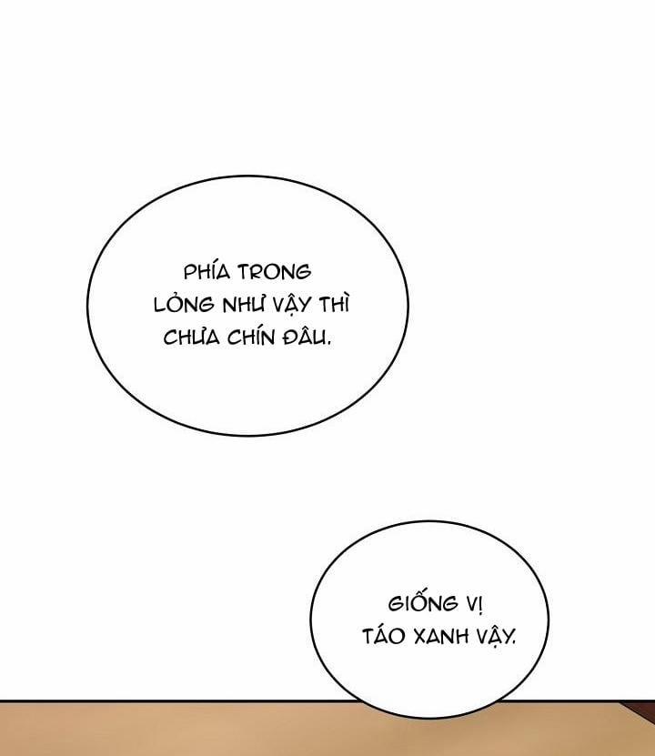 Hổ Dữ 21 trang 39