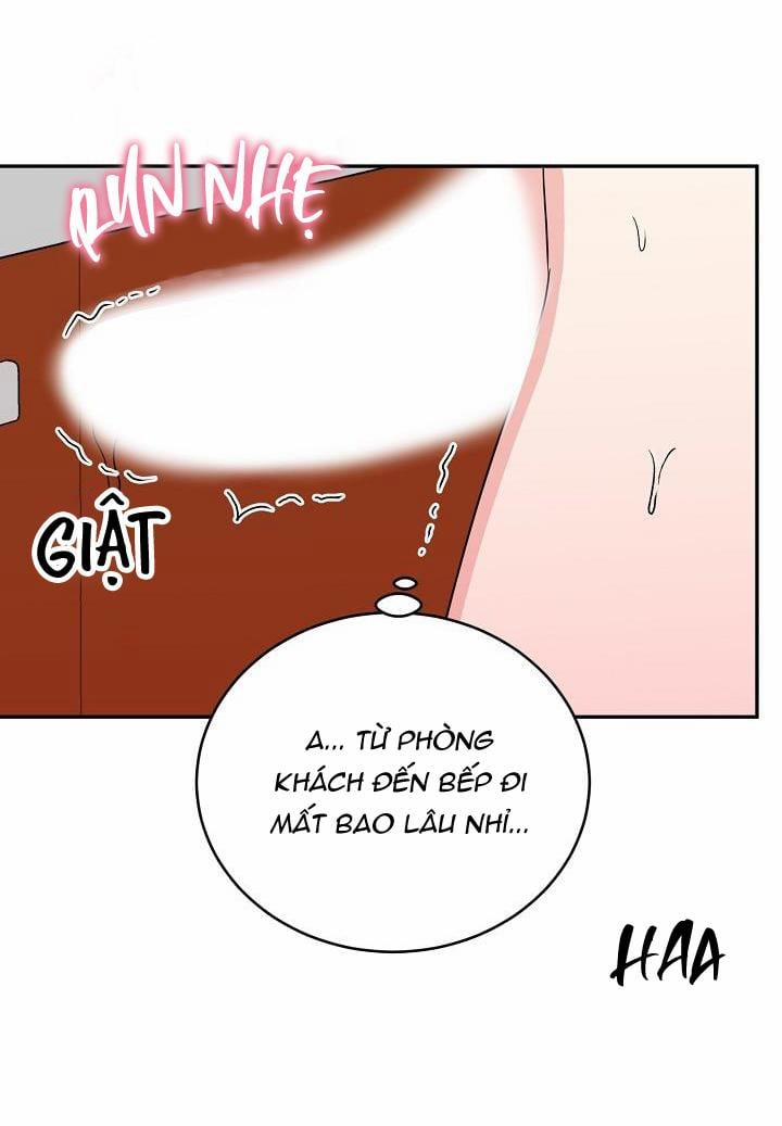 Hổ Dữ 21 trang 41